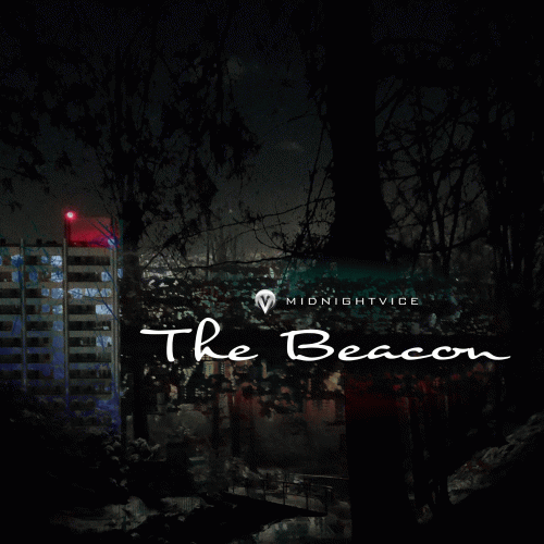 Midnight Vice : The Beacon